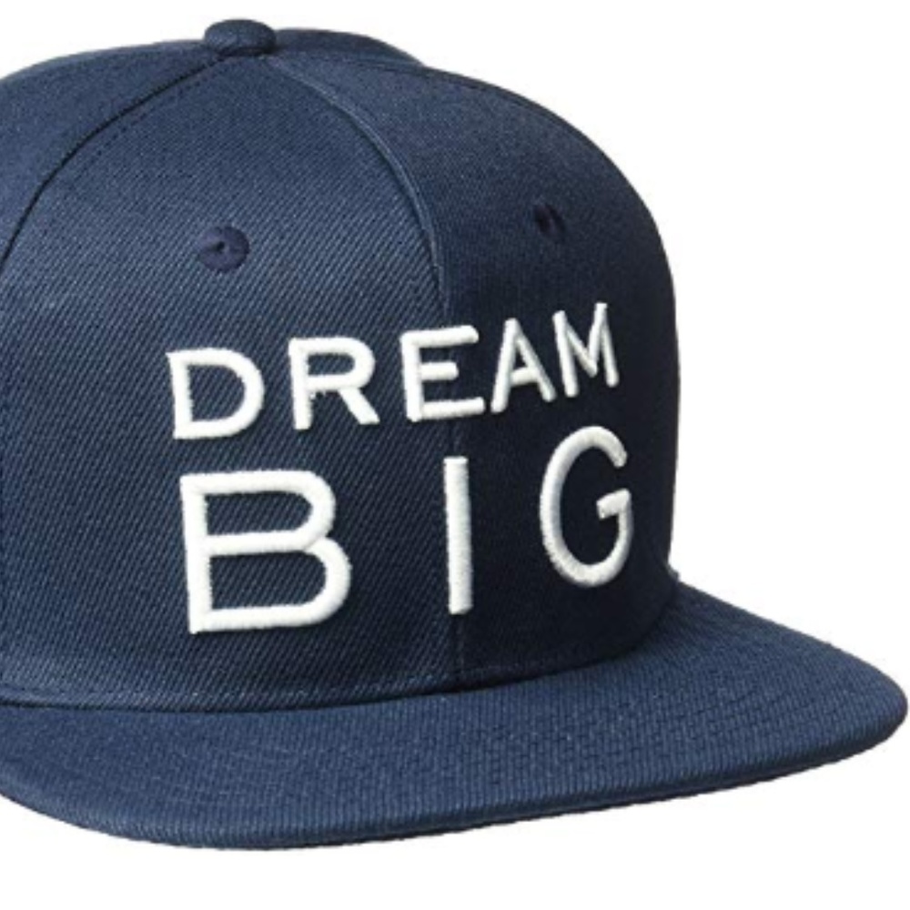 Sean John Men's Baseball Cap - Picture 1 of 3